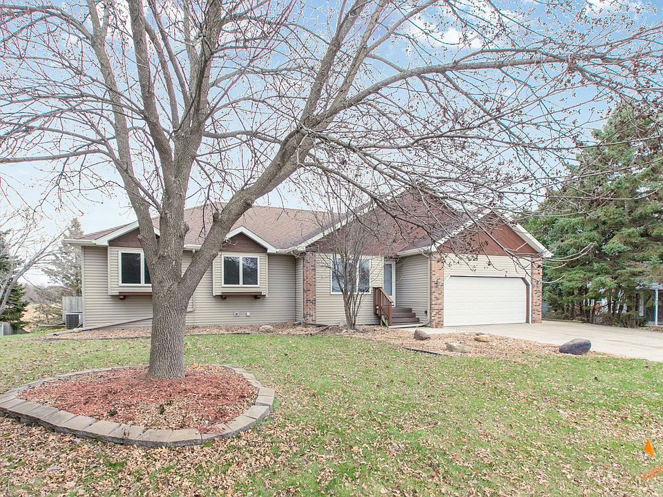 1st image of 5582 Jenni Ln