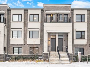 19 Lambert Ln, Caledon, ON L7E4M5