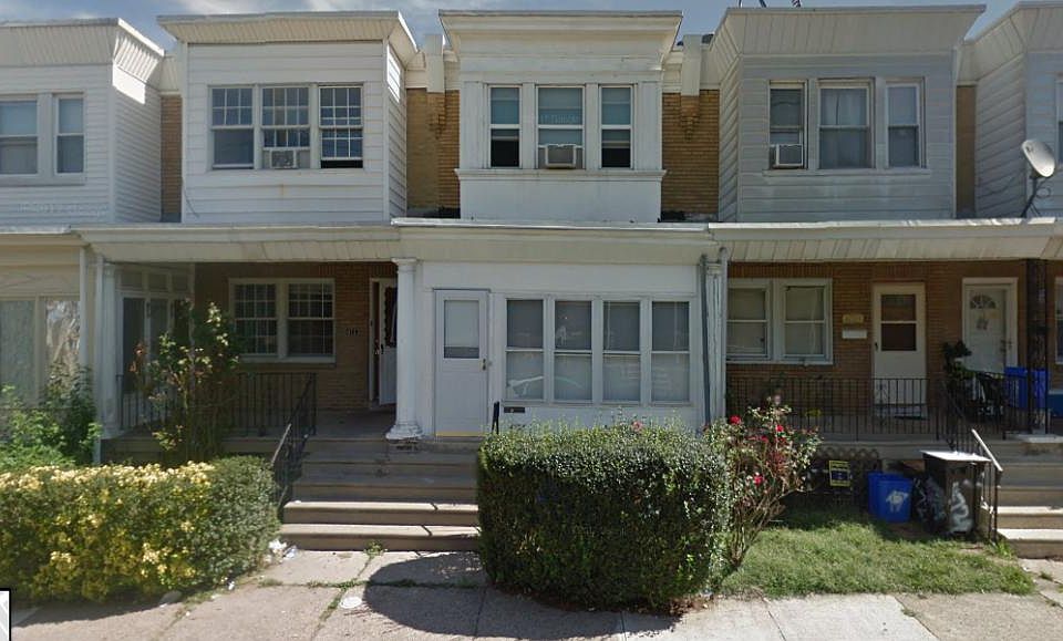 1st image of 4723 Oakmont St