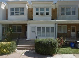 4723 Oakmont St, Philadelphia, PA 19136