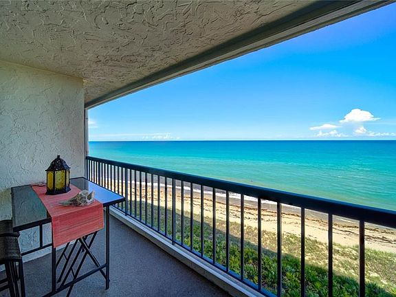 2nd image of 10680 S Ocean Dr APT 706