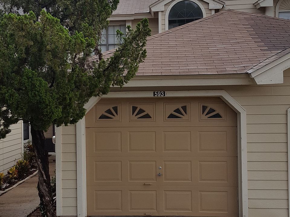 1st image of 593 Northbridge Dr