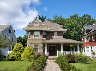 467 Summit Ave, Hackensack, NJ 07601