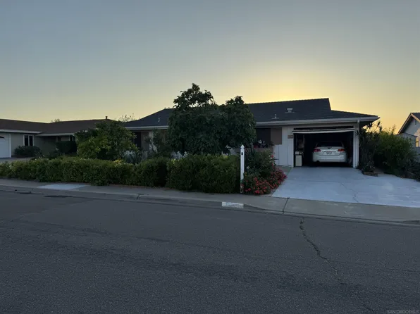 16846 Dominican Dr, San Diego, CA 92128