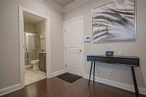5871 Terrace Bend Way — Photo 4