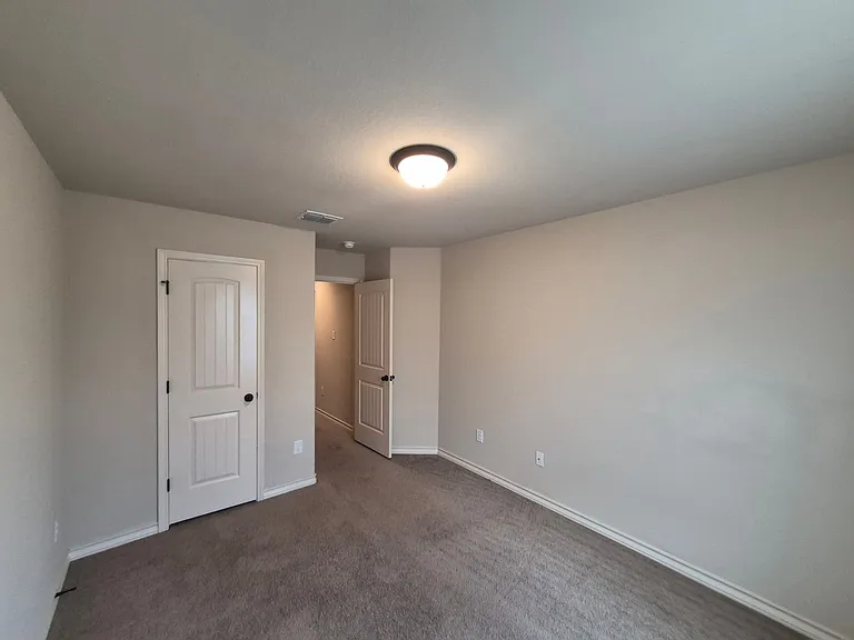 7014 Lakeview Dr #101 — Photo 20