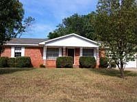 1st image of 11010 Crestfield Dr SE
