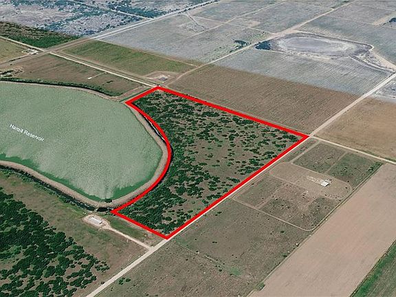 5th image of Bucy Rd