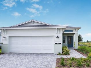 1457 Santorini Way, Tavares, FL 32778