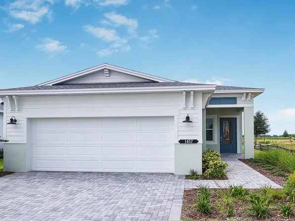 1457 Santorini Way, Tavares, FL 32778