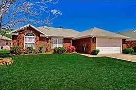 1st image of 3503 W Margaret Pl