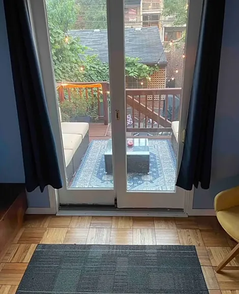 1245 N Rockwell St #1 — Photo 19