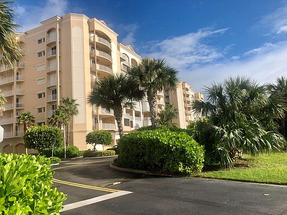 2nd image of 110 Warsteiner Way APT 401