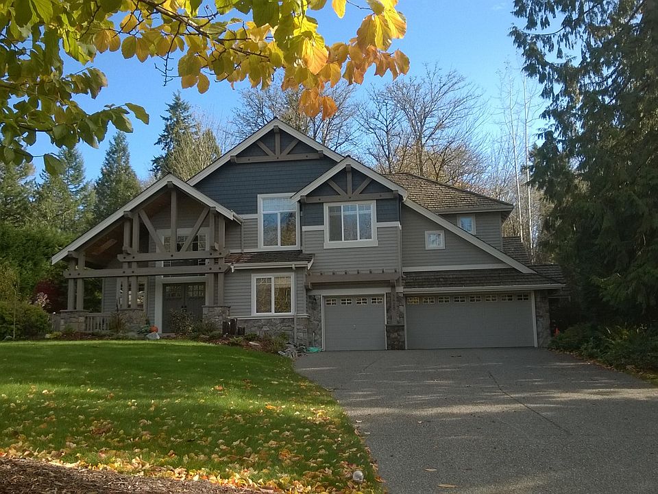 1st image of 5428 239th Pl NE