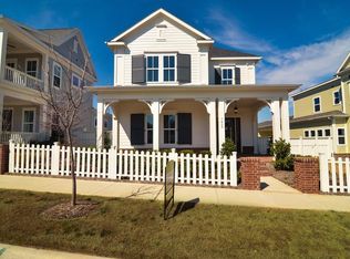 7408 Wescott Ln, McKinney, TX 75071