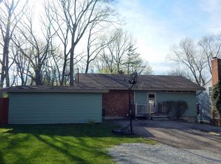 1741 Eight Mile Rd, Cincinnati, OH 45255