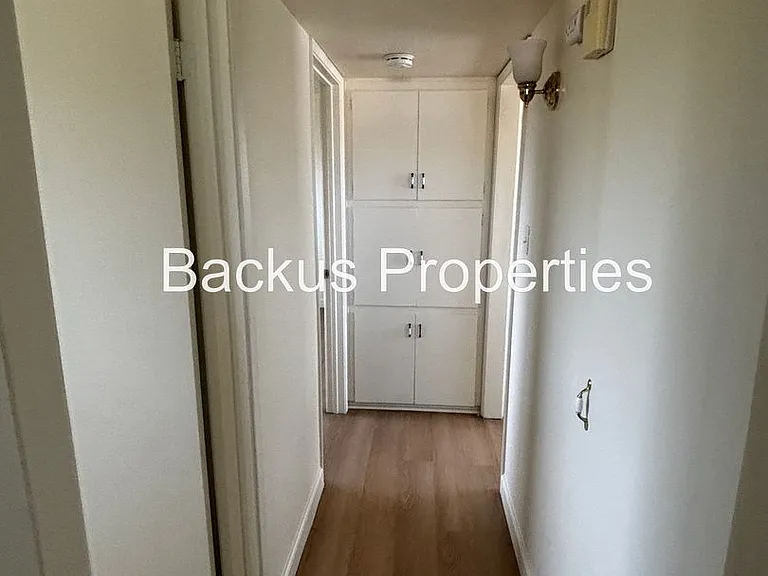W. Alisal St 225 — Photo 10