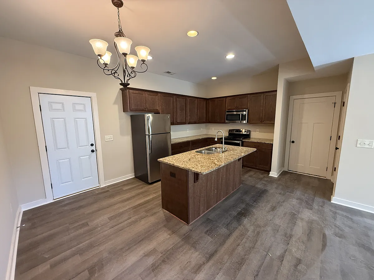 Building Photo - 20478 Castle Ridge Rd