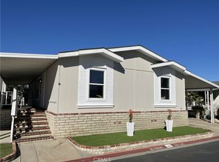 1456 E Philadelphia Ave #145, Ontario, CA 91761