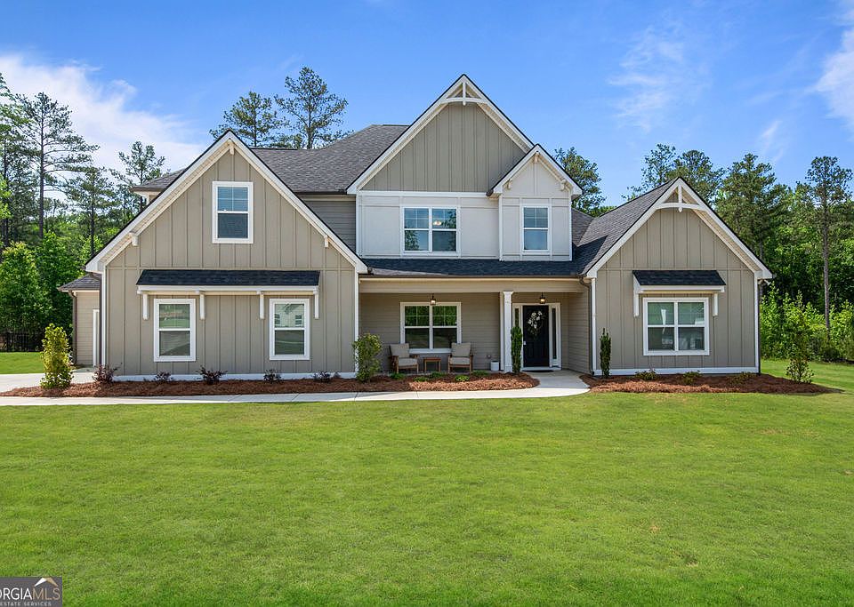 1st image of 400 Atlantica Dr