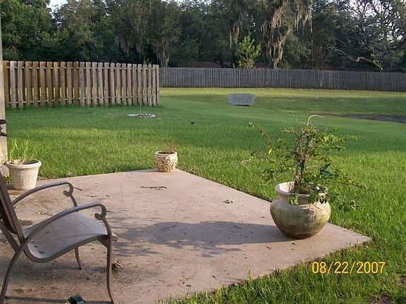 2nd image of 14903 Stag Creek Cir