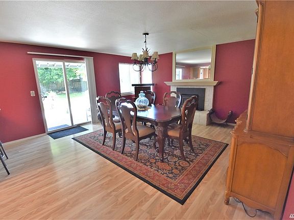 4th image of 5008 139th St NE