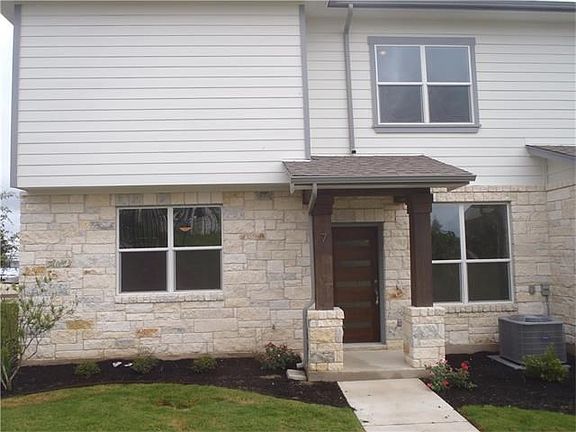 2nd image of 2101 Town Centre Dr #1707