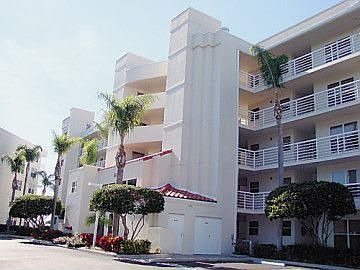 2nd image of 6081 Bahia Del Mar Cir APT 250