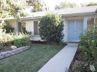 82 W Valley Ridge St, Ojai, CA 93023