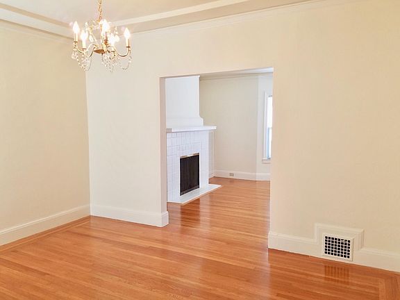 4th image of 243 Avila St