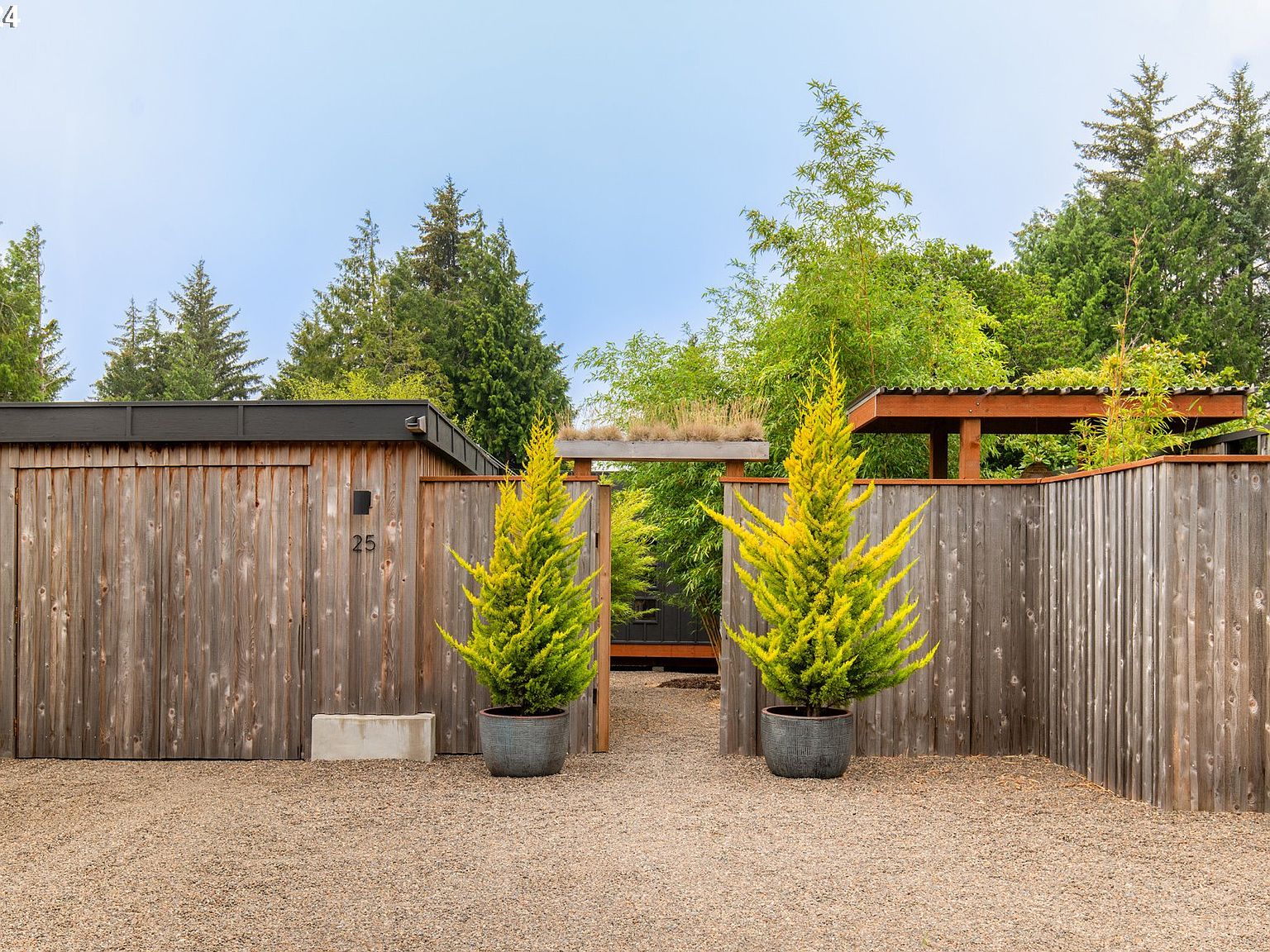 25 SE Sunnyview Ln, Depoe Bay, OR 97341 | Zillow