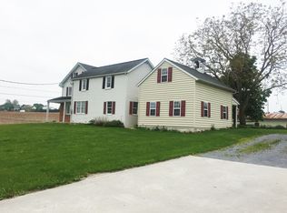 412 Ridgeview Rd S, Elizabethtown, PA 17022