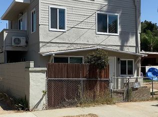 2293 11th St, Riverside, CA 92507