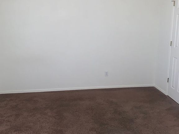 5th image of 2051 Mars Ave APT A2