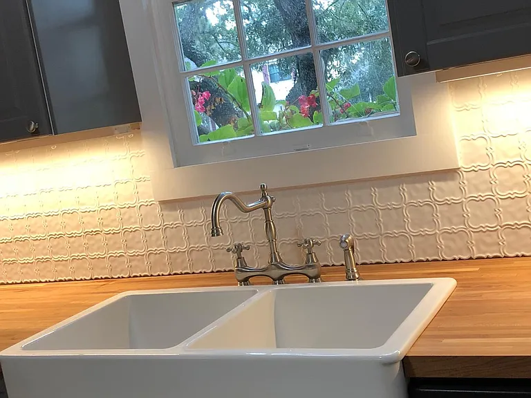 42 Shalimar Dr — Photo 6