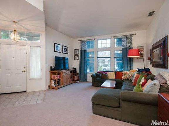 4th image of 4301 Gailey Cir