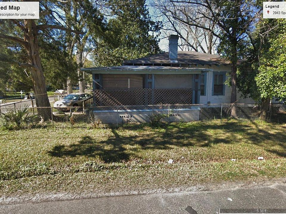 1st image of 2943 Spencer St