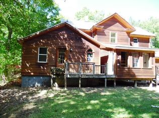 63 Spring St, Chatham, NY 12037