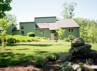 108 Olde Towne Rd, Ithaca, NY 14850