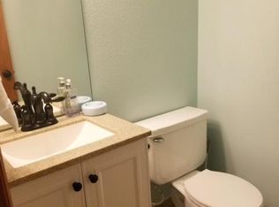 20944 E Crestline Pl, Centennial, CO 80015