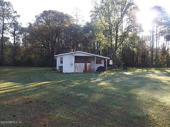3rd image of 6765 Trout River Blvd