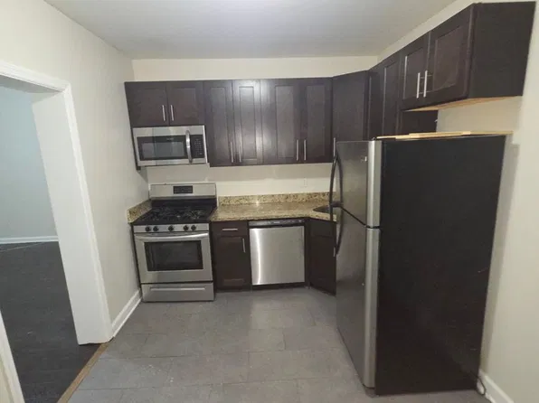 190 - Pacific Avenue Realty Assoc. Lp, 303-307 Pacific Ave #15, Jersey City, NJ 07304
