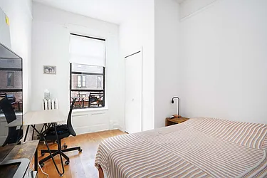 Rented by Waldstar Real Estate LLC