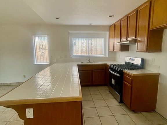 3rd image of 3161 Camino Aleta