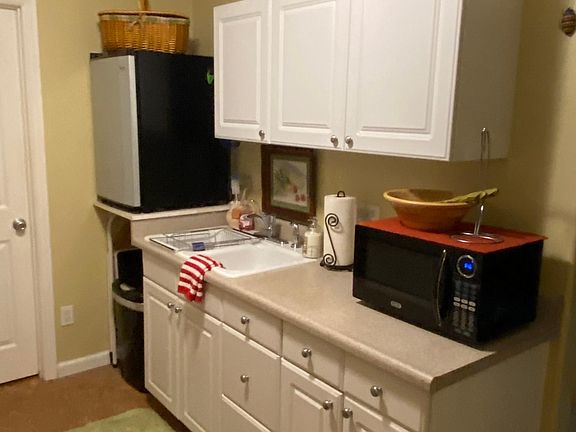 4th image of 1676 Spooner Dr