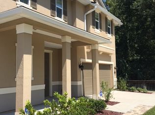 1281 Biscayne Grove Ln, Jacksonville, FL 32218