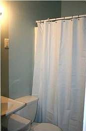 2nd image of 223 Tupperway Dr