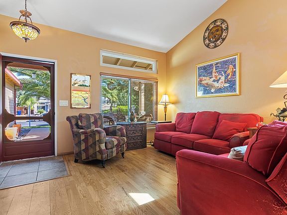4th image of 2177 El Lago Drive