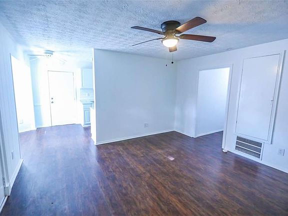 5th image of 1967 Singer Way