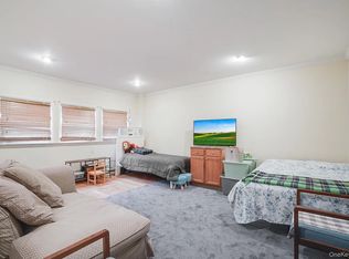 1619 Lincoln Ter Floor 1, Peekskill, NY 10566